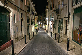 Lissabon II_t.jpg